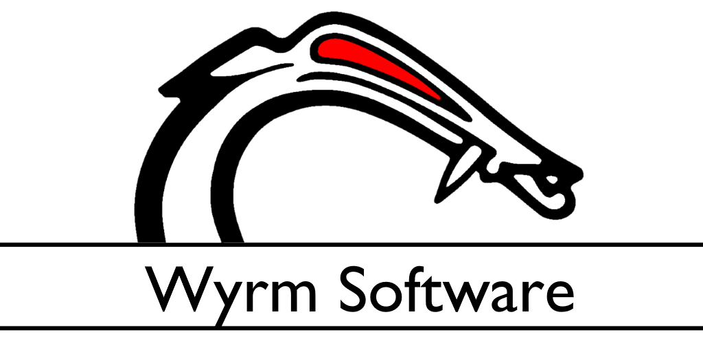 Wyrm Software